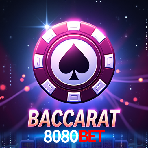 Jogos de Slot 8080bet