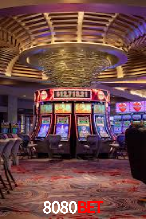 PIX Instantâneo 8080bet