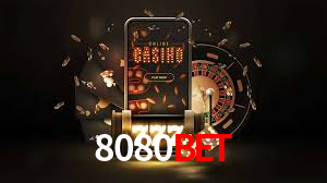 Programa VIP 8080bet