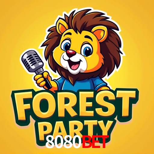 Tecnologia da Plataforma 8080bet