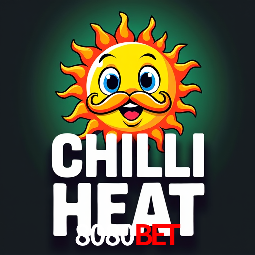 Design Responsivo 8080bet