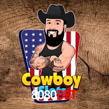 Mesa de Roleta 8080bet