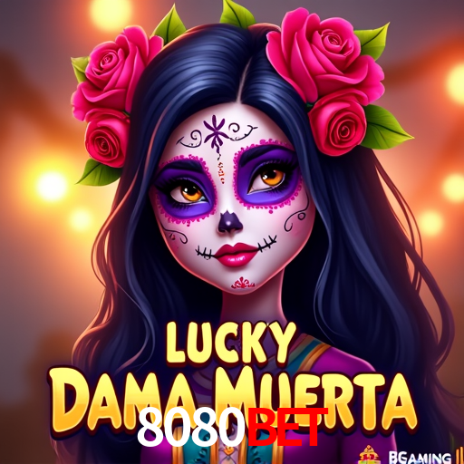 Casino Ao Vivo 8080bet