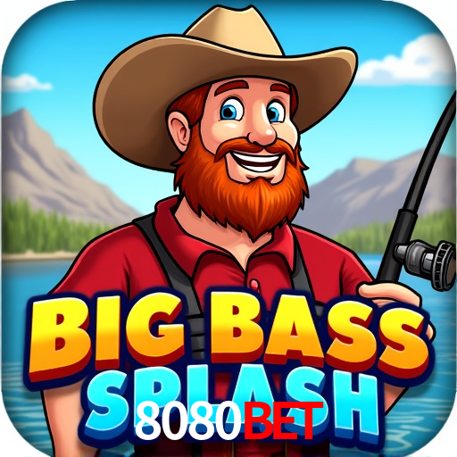 Estatísticas 8080bet