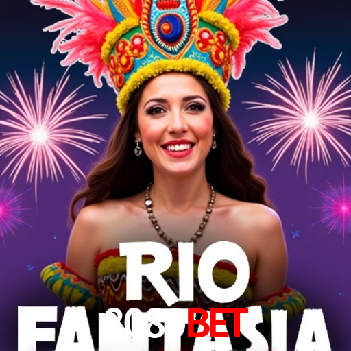 Estratégias Crash Games 8080bet