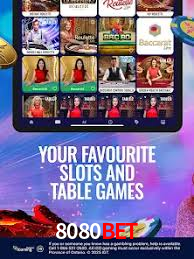 Jogo Spaceman 8080bet