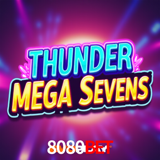 Provedores de Jogos 8080bet