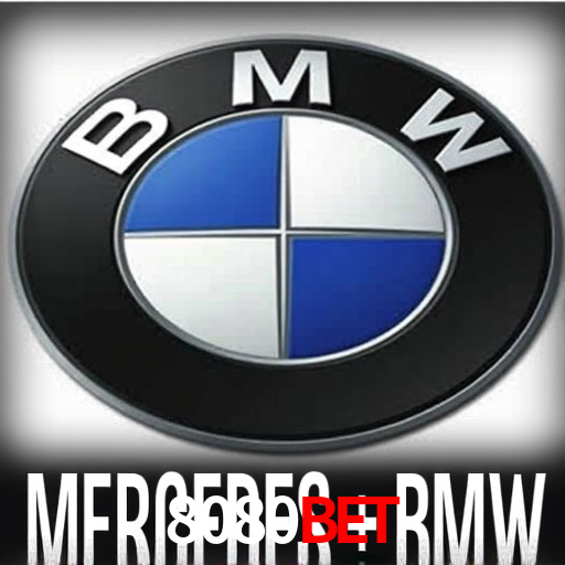 Interface do App 8080bet