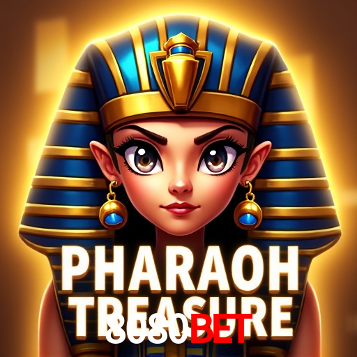 Estatísticas do Jogo 8080bet