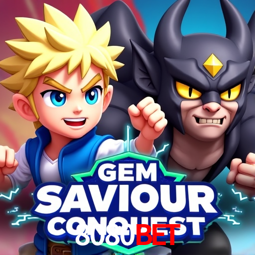 Gates of Olympus 8080bet