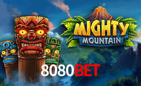 Casino Ao Vivo 8080bet
