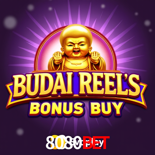 Segurança 2FA 8080bet