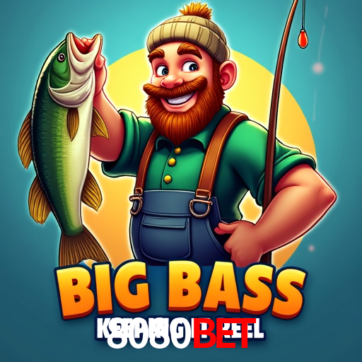 Diretório de Jogos 8080bet