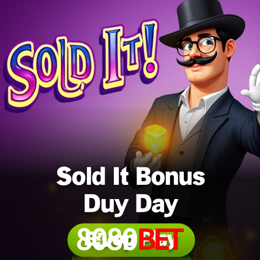 Recursos de Bônus 8080bet