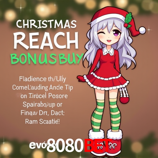 Experiência VIP 8080bet