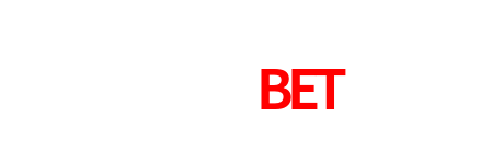 8080bet